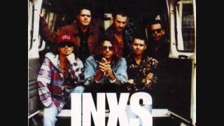 INXS  Greatest Hits HQ [upl. by Thilda930]