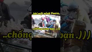 Top những tình huống hài hước cười bể bụng phần 79 shorts haihuoc funny funnyvideo muaxomit [upl. by Aidnac880]