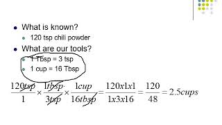 Chapter 7  Chemical Quantities [upl. by Ennayoj972]