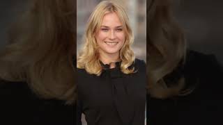 Diane Kruger Unmasking Her Net Worth and Lifestyle [upl. by Tidwell191]