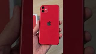 ЗАКАЗАЛ IPHONE 11 С ВАЙЛДБЕРРИЗ [upl. by Akim]