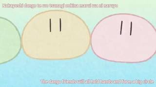 Clannad Ending w Subtitles [upl. by Ellened729]