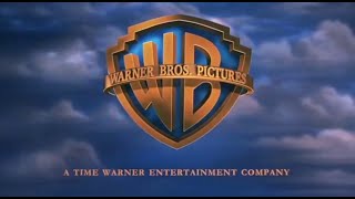 Warner Bros PicturesCastle Rock Entertainment 2000 [upl. by Forster]