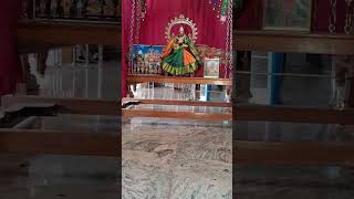 venkateswaran Narayanaswamy  Thirupugaz padal Thiruchendur [upl. by Arhaz]