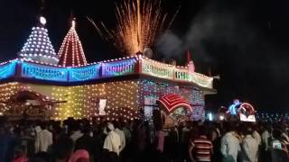 Musad Chiplun Jatra [upl. by Evonne]