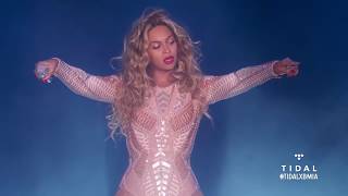 Beyoncé Live Full Show [upl. by Melesa]