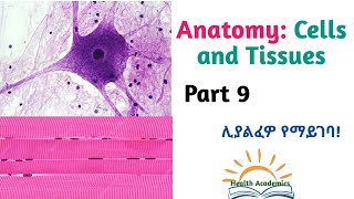 Epidemiology Infectious Disease Process Part 2 Interesting Video Lecture with Amharic Speech [upl. by Tallia869]