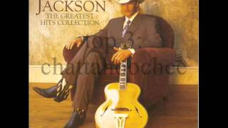 las 7 mejores canciones de alan jackson XD [upl. by Gary]