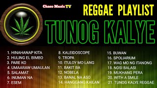 TUNOG KALYE reggae RivermayaEraserheadsSiakolYanoFrancis M Cover TropavibesVALTV VIBES [upl. by Katina]