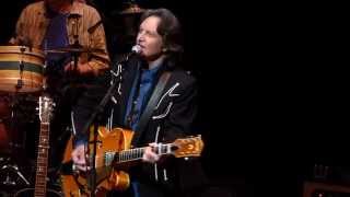 Nitty Gritty Dirt Band Face on the Cutting Room Floor [upl. by Oika649]