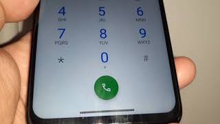 How to change voicemail passcode on Straight Talk Wireless Account [upl. by Cerveny884]