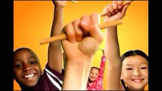 20082009 TV Commercials nostalgia Part 1 [upl. by Llenad]