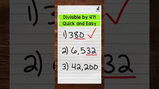 Fractions Review  Adding Subtracting Multiplying and Dividing Fractions  Math with Mr J [upl. by Sillyhp]