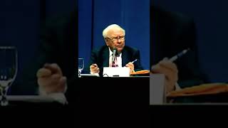 Why Berkshire Bought the McLane Company [upl. by Toddie]