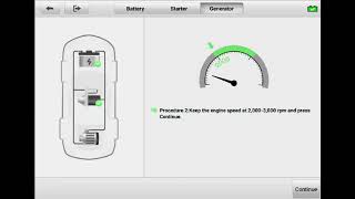 Pre purchase inspection in Papatoetoe Auckland Toyota Hiace battery tests etc [upl. by Nolte]