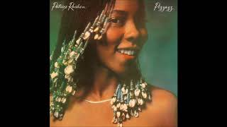 Patrice Rushen  Havent You Heard Radio Edit HQ Audio [upl. by Zerk996]