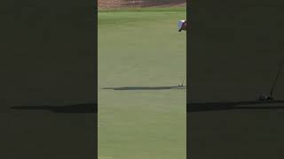 Brooks Koepka Golf Swing Practice Golf Highlights slow motion 2023 [upl. by Bran]