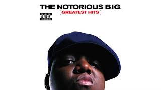 The Notorious BIG  Greatest Hits Full Album  Biggie Greatest Hits Playlist [upl. by Bassett]