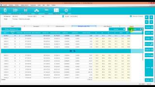 Logiciel Calcul Révision des Prix [upl. by Adnalahs]