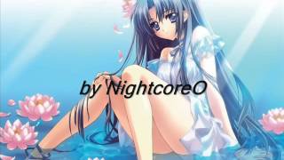 Nightcore O  Bara Bara Bere Bere [upl. by Worra]