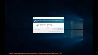 How to Uninstall Stellar Phoenix Windows Data Recovery [upl. by Emlyn]