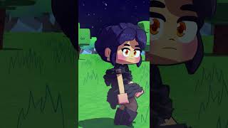 Aphmau is WEDNESDAY [upl. by Dupin]