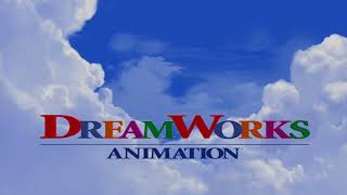 PDIDistributed by DreamWorks Distribution LLCDreamWorks Animation 2004 [upl. by Etom]