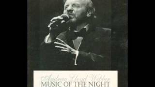 Colm Wilkinson  quotGethsemanequot Live  Audio Only [upl. by Lleira]