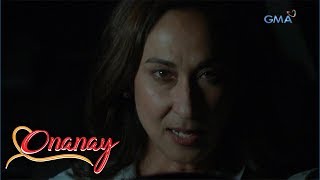 Onanay Helena abducts Maila  Episode 138 [upl. by Ittocs]