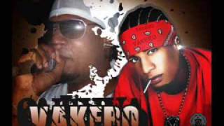 G Nomo amp Maicrophone Ft Frankelly amp Vakero Oh Dana Tu Maja [upl. by Eldwun616]