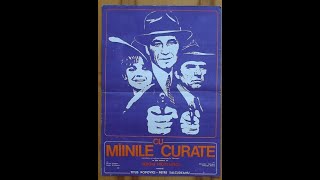 Cu mâinile curate 1972  Film românesc [upl. by Fatsug]