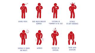 Understanding Stroke Critical Care Tips [upl. by Jansson]