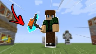 EQUIPAMENTOS E ARMADURAS BASICAS  Minecraft Mekanism Mod ApresentaçãoTutorial PTBR [upl. by Grindlay]