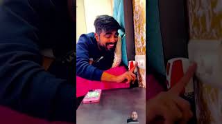 life of overthinker dushyantkukreja priyalkukreja comedy funny motivation emotional [upl. by Iur86]