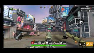 would war Paramjitthakurt6r gaming games gameplay game trending sorts gameplay [upl. by Lerraf]