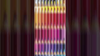 FaberCastell  Polychromos Range [upl. by Schick]