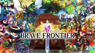 Owlrider Jute Eerikki Unit Review Brave Frontier Global 「エリッキ」ユニットレビュー【ブレフロ】 [upl. by Johnathan]