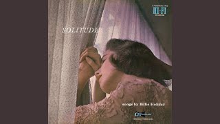 Solitude [upl. by Doy]