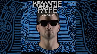 Kraantje Pappie  07 Dranktenue prod Nightwatch Crane III [upl. by Drye]