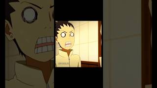 Temari got angry 4k AMVBoruto animeamvyoutubeshorts [upl. by Assanav]