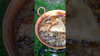 Carnitas Recipe shorts [upl. by Siugram509]