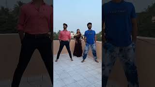 Tamil song 🎼🎵❤️❤️ dance ytshortsvideo shortvideo [upl. by Dido440]