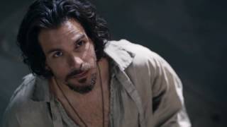 Death doesnt care  The Musketeers Series 3 Episode 6 Preview  BBC [upl. by Akel]