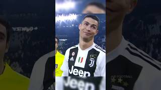 Ronaldo amp Referee funny moments [upl. by Kuehnel]