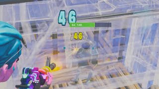 Best HEADSHOT Only KBM AIMBOT KBM Settings For Competitive Fortnite PS4XBOXPC [upl. by Bruning903]