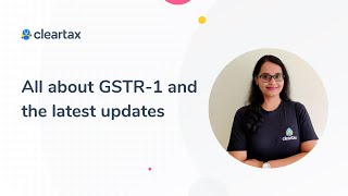 EXPLANATION OF NEW TABLE 14 amp 15 IN GSTR1  NEW TABLE 14 amp 15 IN GSTR1 WEF JAN24 [upl. by Castorina]