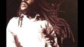 Dennis Brown  Here I Come  Love and Hate [upl. by Minne]