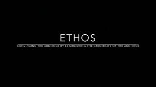 Commercials that show ethos pathos and logos [upl. by Macy]