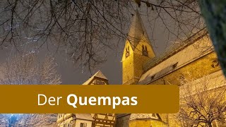 Der Quempas [upl. by Heindrick]