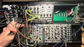 Poor Reception Pt 2  Phase Locked Demodulation [upl. by Ennasor]